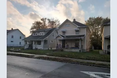 127 N Ardmore Avenue, Dayton, OH 45417 - Photo 3