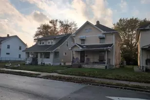 127 N Ardmore Ave, Dayton, OH 45417 - Photo 3