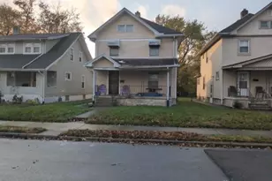 127 N Ardmore Ave, Dayton, OH 45417 - Photo 1