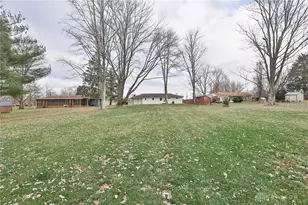 6473 Cedar Lake Ln, Loveland, OH 45140 - Photo 25