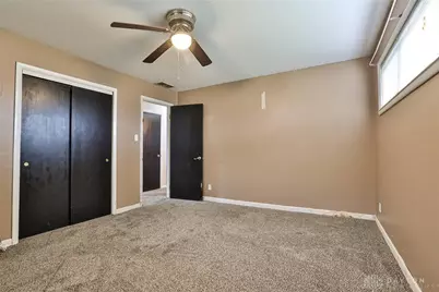 6473 Cedar Lake Lane, Loveland, OH 45140 - Photo 17