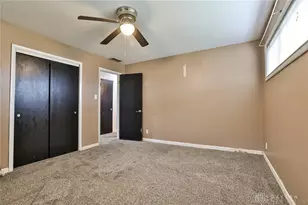 6473 Cedar Lake Ln, Loveland, OH 45140 - Photo 17