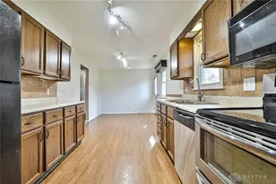 6473 Cedar Lake Ln, Loveland, OH 45140 - Photo 13