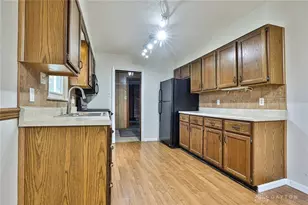 6473 Cedar Lake Ln, Loveland, OH 45140 - Photo 11