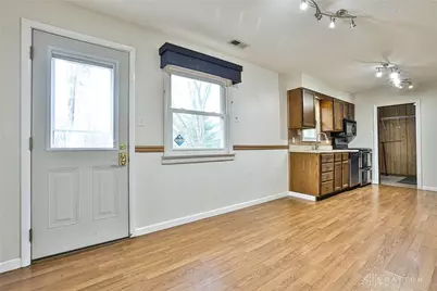 6473 Cedar Lake Lane, Loveland, OH 45140 - Photo 15