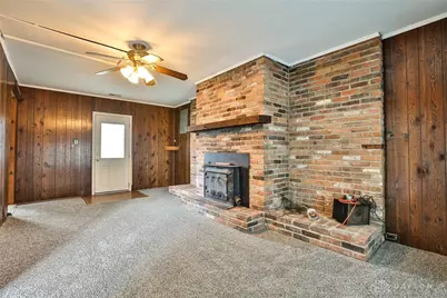 6473 Cedar Lake Lane, Loveland, OH 45140 - Photo 7