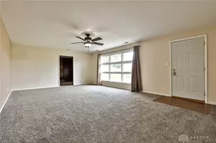 6473 Cedar Lake Ln, Loveland, OH 45140 - Photo 5