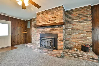 6473 Cedar Lake Lane, Loveland, OH 45140 - Photo 21