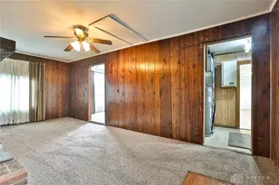 6473 Cedar Lake Ln, Loveland, OH 45140 - Photo 9