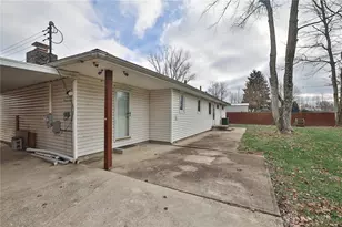 6473 Cedar Lake Ln, Loveland, OH 45140 - Photo 23