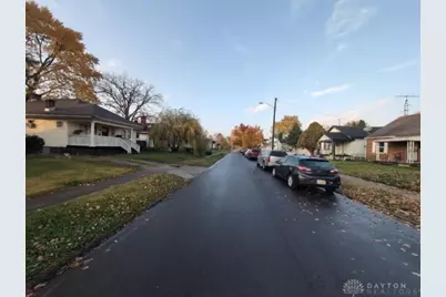 400 Burleigh Avenue, Dayton, OH 45417 - Photo 5