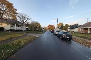 400 Burleigh Ave, Dayton, OH 45417 - Photo 5