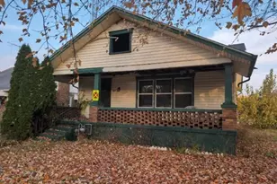 400 Burleigh Ave, Dayton, OH 45417 - Photo 3