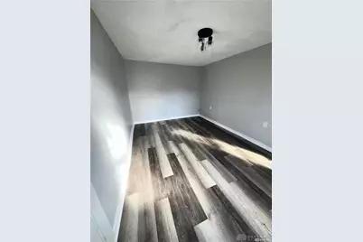 17 Marie Avenue, Dayton, OH 45405 - Photo 7