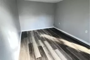 17 Marie Ave, Dayton, OH 45405 - Photo 7