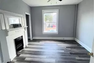 17 Marie Ave, Dayton, OH 45405 - Photo 3