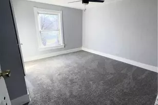 17 Marie Ave, Dayton, OH 45405 - Photo 11