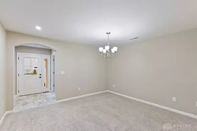 4270 Apple Branch Drive #54-202, Sugarcreek Twp, OH 45459 - Photo 15