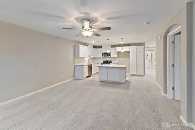 4270 Apple Branch Drive #54-202, Sugarcreek Twp, OH 45459 - Photo 11