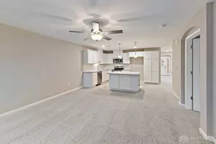 4270 Apple Branch Dr, Sugarcreek Twp, OH 45459 - Photo 11