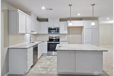 4270 Apple Branch Drive #54-202, Sugarcreek Twp, OH 45459 - Photo 7