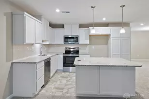 4270 Apple Branch Dr, Sugarcreek Twp, OH 45459 - Photo 7