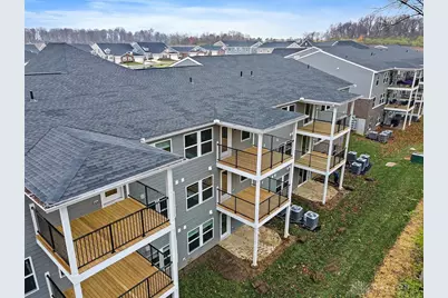 4270 Apple Branch Drive #54-202, Sugarcreek Twp, OH 45459 - Photo 29