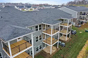 4270 Apple Branch Dr, Sugarcreek Twp, OH 45459 - Photo 29