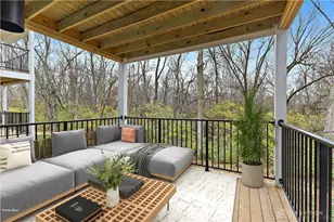 4270 Apple Branch Dr, Sugarcreek Twp, OH 45459 - Photo 25