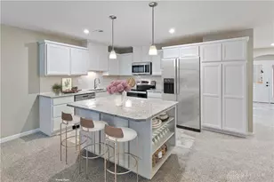 4270 Apple Branch Dr, Sugarcreek Twp, OH 45459 - Photo 5