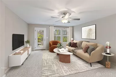 4270 Apple Branch Drive #54-202, Sugarcreek Twp, OH 45459 - Photo 9