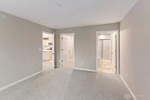 4270 Apple Branch Dr, Sugarcreek Twp, OH 45459 - Photo 19