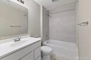 4270 Apple Branch Dr, Sugarcreek Twp, OH 45459 - Photo 23