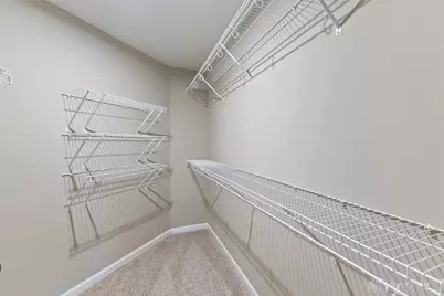 4270 Apple Branch Drive #54-202, Sugarcreek Twp, OH 45459 - Photo 21