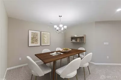 4270 Apple Branch Drive #54-202, Sugarcreek Twp, OH 45459 - Photo 13