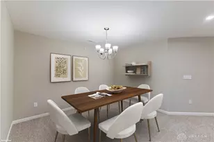 4270 Apple Branch Dr, Sugarcreek Twp, OH 45459 - Photo 13