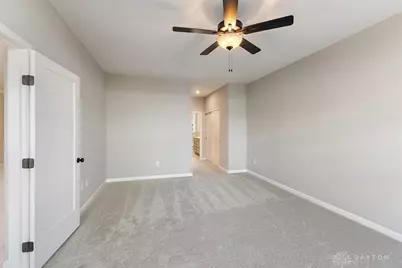 463 Valhalla Court #9-202, Lebanon, OH 45036 - Photo 27