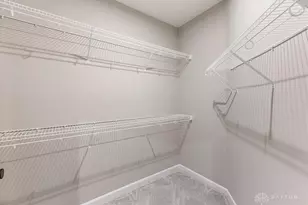 463 Valhalla Ct, Lebanon, OH 45036 - Photo 43