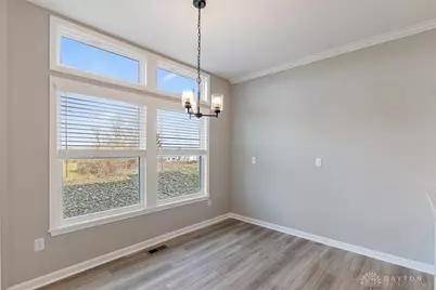 463 Valhalla Court #9-202, Lebanon, OH 45036 - Photo 11