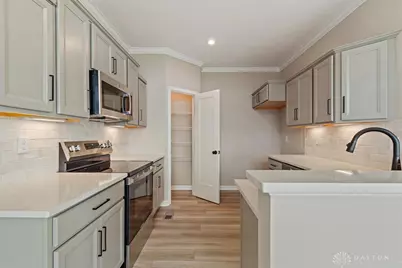 463 Valhalla Court #9-202, Lebanon, OH 45036 - Photo 7