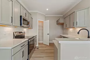 463 Valhalla Ct, Lebanon, OH 45036 - Photo 7