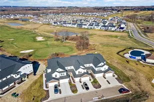 463 Valhalla Ct, Lebanon, OH 45036 - Photo 57