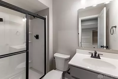 463 Valhalla Court #9-202, Lebanon, OH 45036 - Photo 39