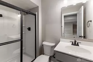 463 Valhalla Ct, Lebanon, OH 45036 - Photo 39