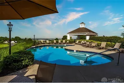 463 Valhalla Court #9-202, Lebanon, OH 45036 - Photo 61