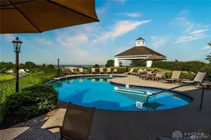 463 Valhalla Ct, Lebanon, OH 45036 - Photo 61