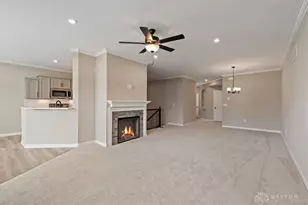 463 Valhalla Ct, Lebanon, OH 45036 - Photo 17