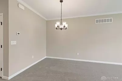 463 Valhalla Court #9-202, Lebanon, OH 45036 - Photo 15