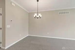 463 Valhalla Ct, Lebanon, OH 45036 - Photo 15