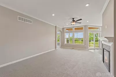 463 Valhalla Court #9-202, Lebanon, OH 45036 - Photo 23